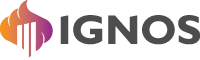 IGNOS_logo_main_colorW200px
