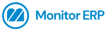 Monitor-product-logo-blue
